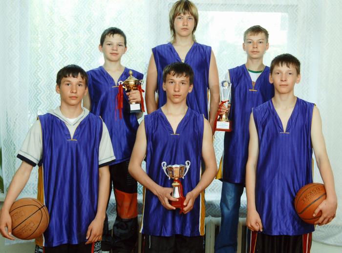 моу сош п родниковский. поселок литовко хабаровский край. романово школа. родниковский увк. моу сош.